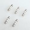 Pack Of 30 Small  10A Fuses High Sensitivity Fuses Temperature Resistant Fuses set for UK Plugs & Extension Leads