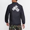 Nike Jackets & Coats Unisex Black BV8739-010