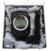 Leading Hawk Luminous Sports Stopwatch Timer Kit