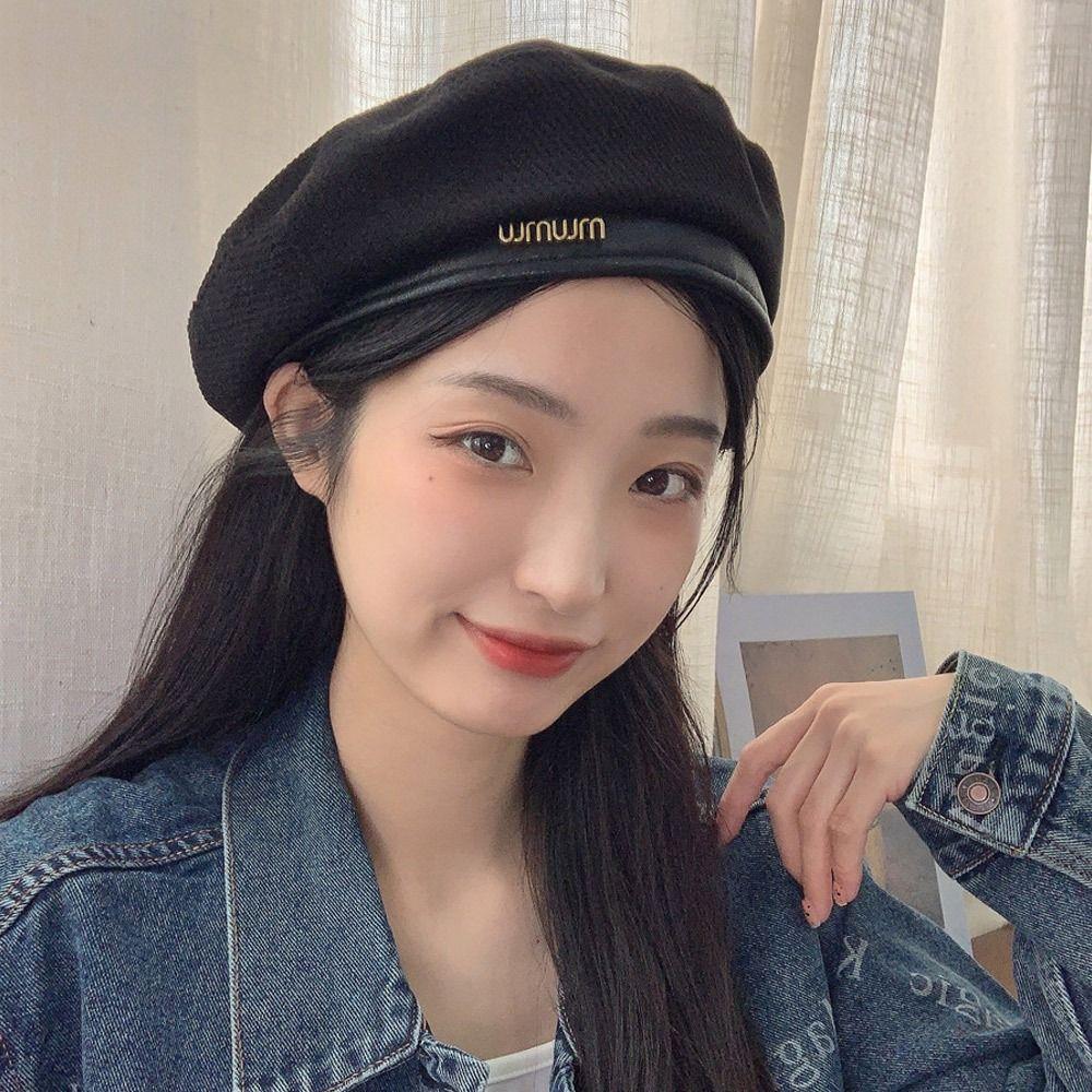 

Холодостойкая плюшевая шапка. Универсальный капот. Повседневная теплая шапка.