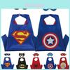 Costume de carnaval pentru femei – Costume de carnaval pentru femei