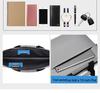 15-16 Inch Tablet & Laptop Shoulder Bag with Custom Logo - Computer Handbag Briefcase for Business