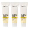 [Ongredients] Skin Barrier Moisture Deep Cleanser Hydrating Daily Face Wash 120ml
