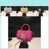 Γυναικείες τσάντες – Τσάντες crossbody