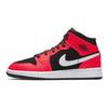 1 Mid Infrared 23 554725-061