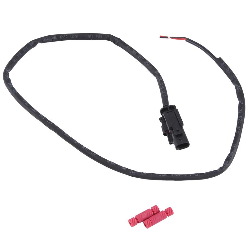 Jeu de Câbles à Connexion Rapide Pour Navigation / Média Moto Pour BMW R1300GS F900GS F 900 GS R1250GS R 1250 GS R1200GS F750GS Accessoires