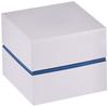 Seiko 5 Model SEIKO5 Mechanical SNKC51J1 Import Wristwatch Re-imported (self-winding) [Overseas Goods] Men's [item]
