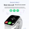 Honor Smart Watch X5 (CN Version)