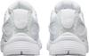 Sneakers Nike V5 RNR White/black/metallic Silver/white