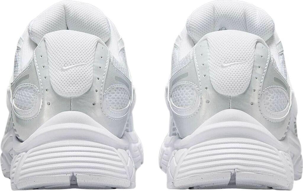 Sneakers Nike V5 RNR White/black/metallic Silver/white