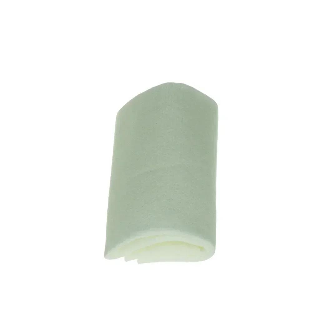 9H Samochodowa Hydrofobowa Powłoka Szklana Płynna Powłoka Ceramiczna Pielęgnacja Lakieru Motocyklowego Odporna na Zarysowania Auto Detailing Glasscoat Pielęgnacja Samochodu Polerowanie