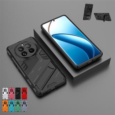 Hüllen für Smartphones – Smartphone-Bumper