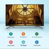 Hisense 75-inch 4K UHD Smart Android TV (CN version)
