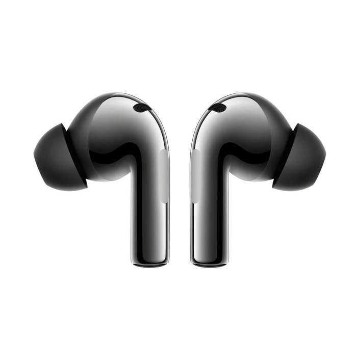 Bluetooth Earbuds - ONE PLUS - Buds 3 - Active Noise Cancellation - 44 Hours of Playback - IP55