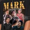 Limited Mark Wahlberg Vintage T-Shirt, Mark Wahlberg Fan Tees, Mark Wahlberg Retro Shirt, Mark Wahlberg Homage Tshirt, Mark Wahlberg Sweater