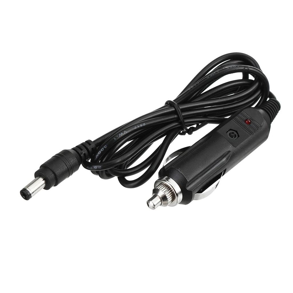 Kell 10W 18V 1A Solarmodul-Kit Flexibles Solarmodul Solarakku-Ladegerät für Camping