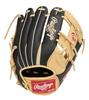 Baseball a softball – Baseballové a softballové rukavice