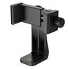 Accesorii pentru telefoane – Suporturi pentru telefoane