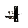 Lawnmower Blade Kit For Honda 19'' & 21'' Catcher Lawn Mower Rear #06720-VA3-K00
