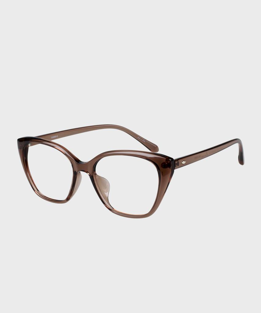 Ilsamsaemem Noir Wine Brown