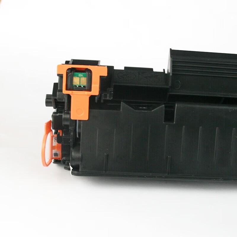 Compatible HP CC388X High Capacity Black Toner Cartridge
