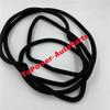 Valve Cover Gasket Set 1040102130 A1040102130
