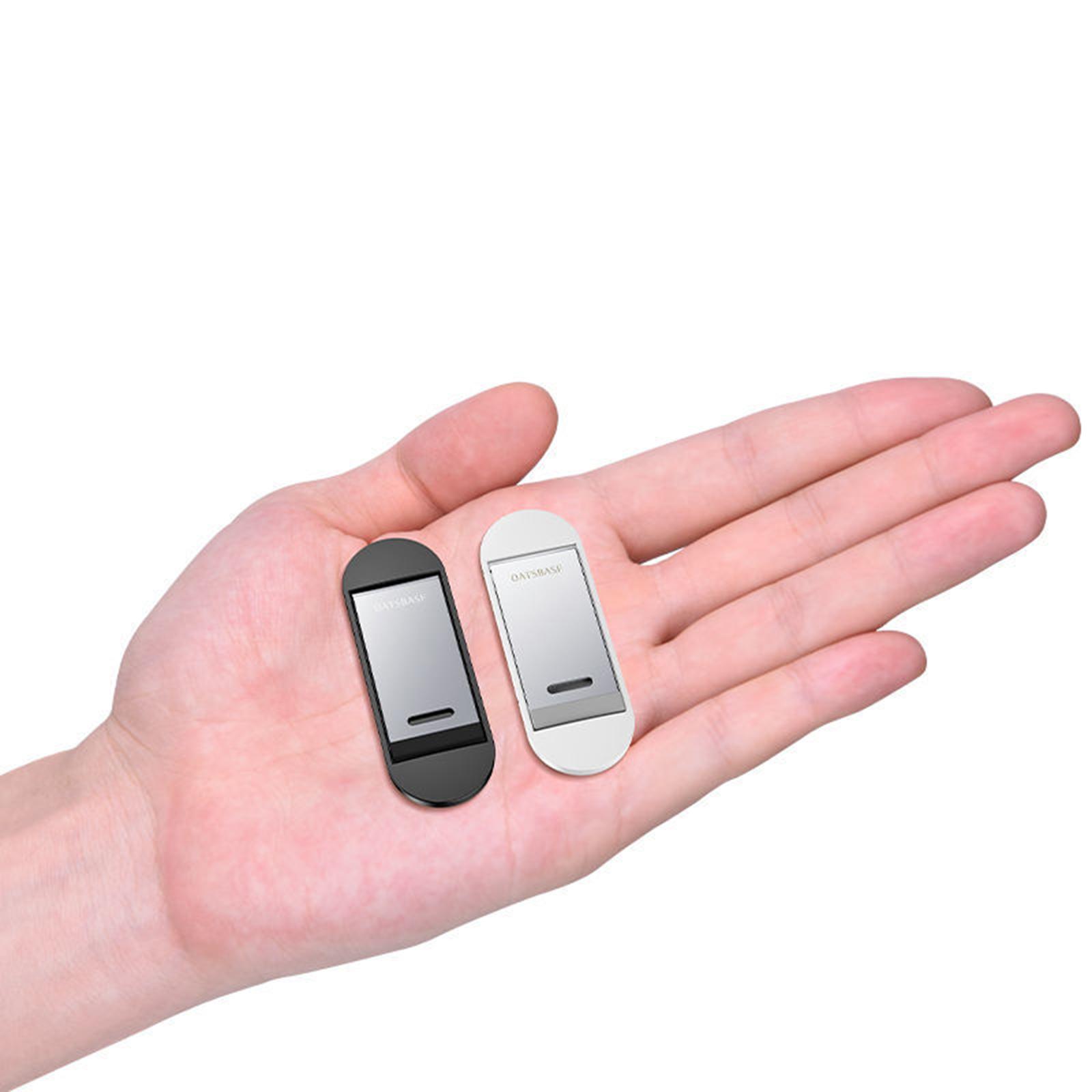 

Складная подставка для ноутбука, портативная подставка для ноутбука, настольный кронштейн для планшетного ПК, универсальное охлаждение ноутбука белый