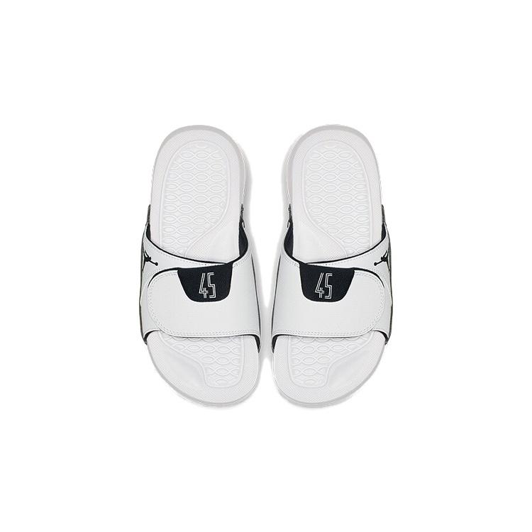 (GS) Air Jordan Hydro 11 Retro Slides 'Concord' Kids' AJ0022-107