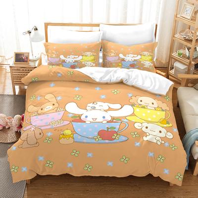Ropa de cama – Ropa de cama