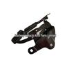 BMW X1 E84 Hood Hinge Replacement Kit (Part #'s 41002993149 & 41002993150)