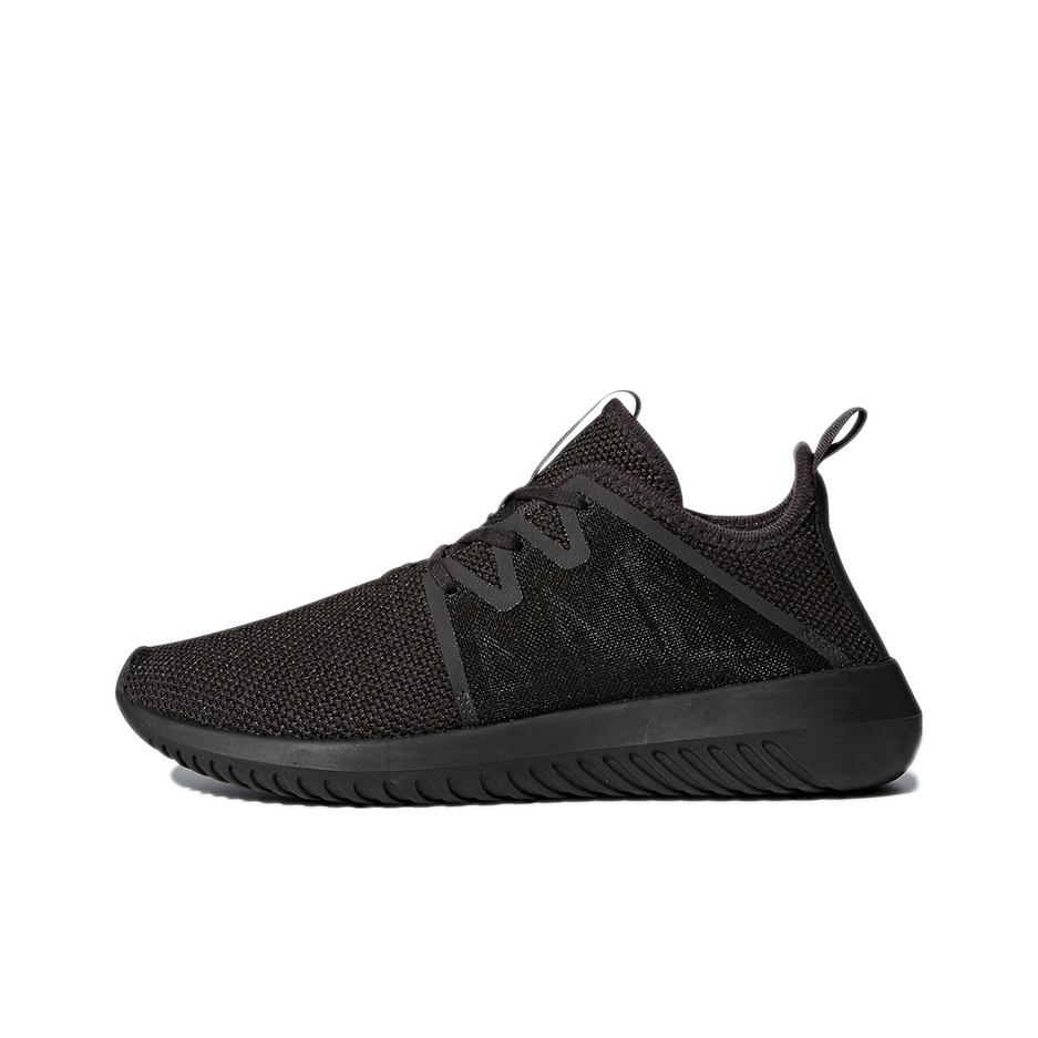 

кроссовки adidas originals Lifestyle Shoes Women BY9747