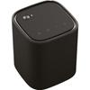 Bardzo kompaktowy przenośny głośnik Bluetooth YAMAHA WS-B1ABL - 10 W - Czas pracy : 12 godz