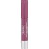 Revlon Balm Stain 075 Twilight Purple 1 piece (Color Image Mauve) (x 1)