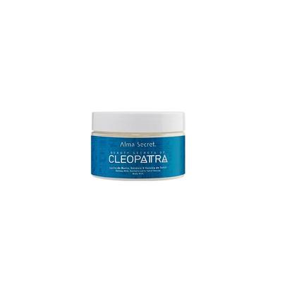 Alma Secret Cleopatra Hydraterende Lichaamscrème 250ml