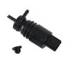 Artudatech Windshield Washer Pump for Mercedes BMW VW Smart 67128362154 A2108690821