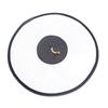 Strobe Softbox Diffuser Circular Light Cover Foldable 40cm Clip-on