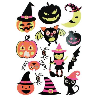 Artículos de fiesta – Accesorios de Halloween