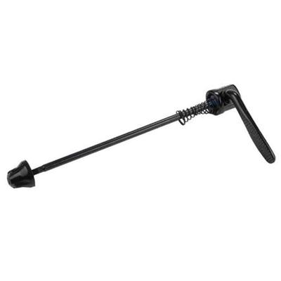 SHIMANO Piezas de Reparación Conjunto de Eje Rápido Y31U98020 (170 mm) FH-TX505 FH-T3000
