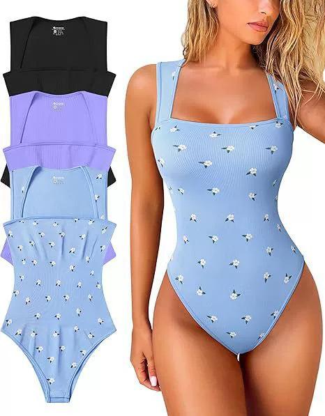 Europe And The United States Popular Women'S Yoga Fitness Sleeveless Jumpsuit Body Sculpting High Elastic Abdomen Lift Hip Slim Jumpsuit