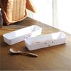 Okato Miffy Cutlery Case Goodnight Miffy