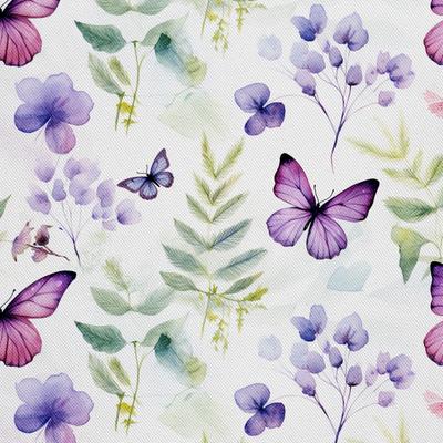 Arts, Crafts & Sewing – Fabric