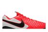 Nike Tiempo Legend 8 Elite FG 'Laser Crimson'