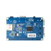 Orange Pi PC Plus 8G EMMC mit WLAN, AllWinner SoC, Open Source-Board-Computer, läuft unter 4.4/Ubuntu/ebian OS