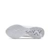 Nike Wmns Renew Run 2 White CU3505-100
