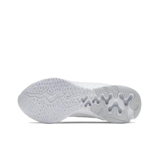 Nike Wmns Renew Run 2 White CU3505-100