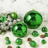 15cm Christmas Ball Christmas Tree Decoration Pendant