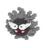 Puzzle Game DIY Toy DIY 3D Model Building Blocks Bricks Toys For Children Gift
