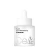 Trouble Sebum Rebalancing 131 Ampoule