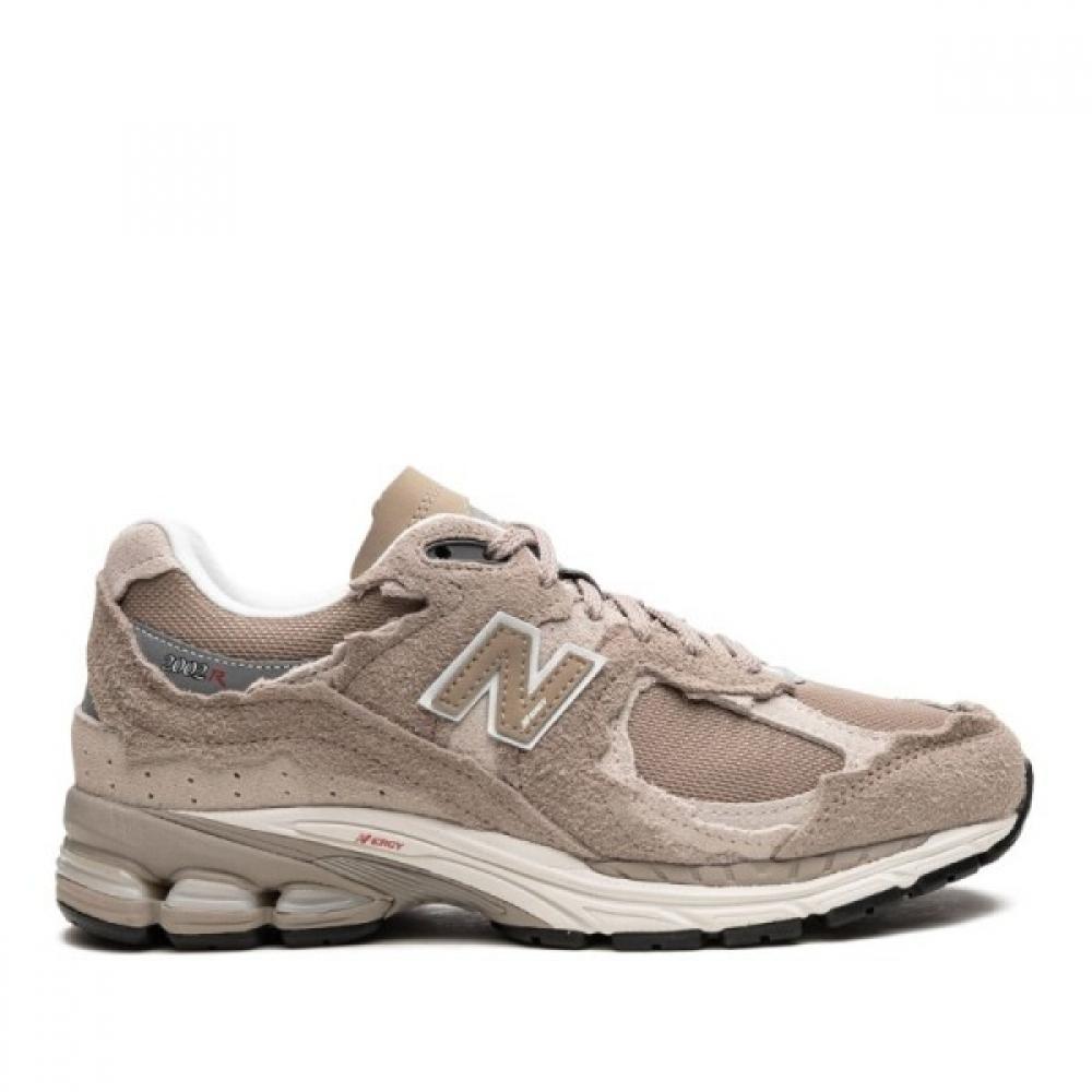

[New Balance][New Balance] Низкие кроссовки M2002RDLDRIFTWOOD