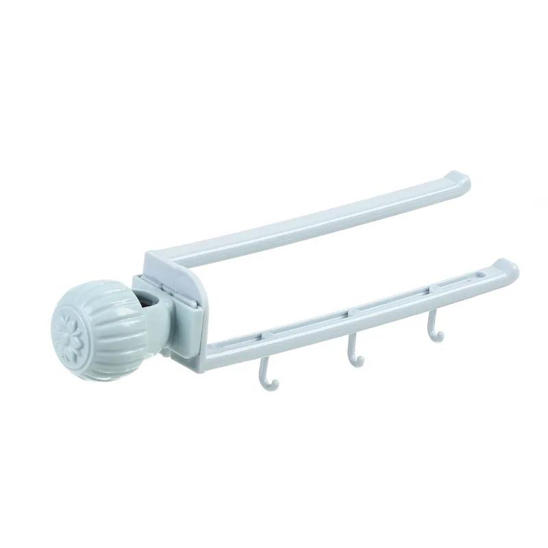 

Kitchen Sink Faucet Sponge Soap Cloth Drain Rack Storage Organizer Holder Shelf Hanging Punch Faucet Storage Rack Accessories